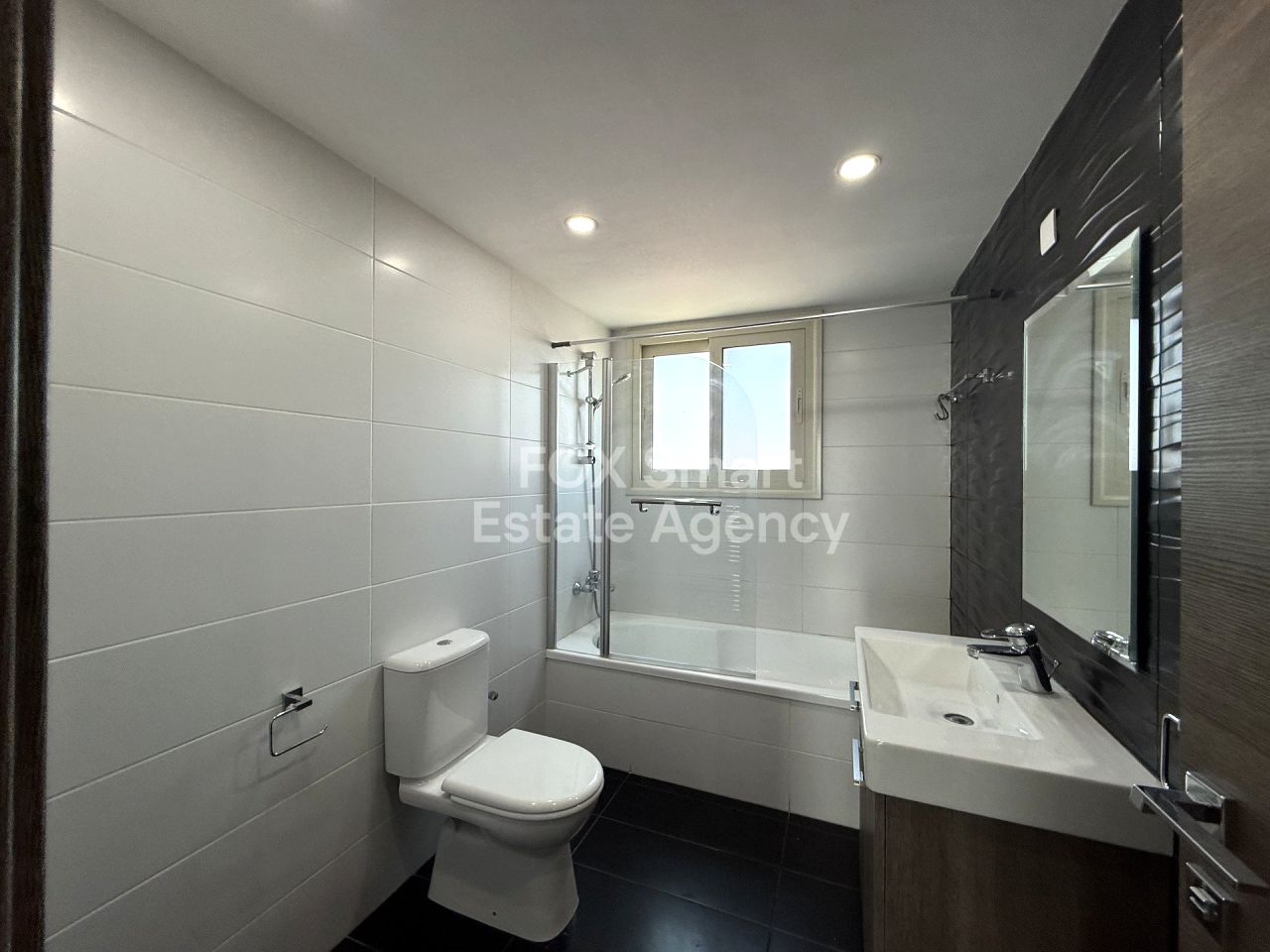 Thumbnail 22 Właściwość 4180 Ypsonas, Limassol / LIM-PAF-32974