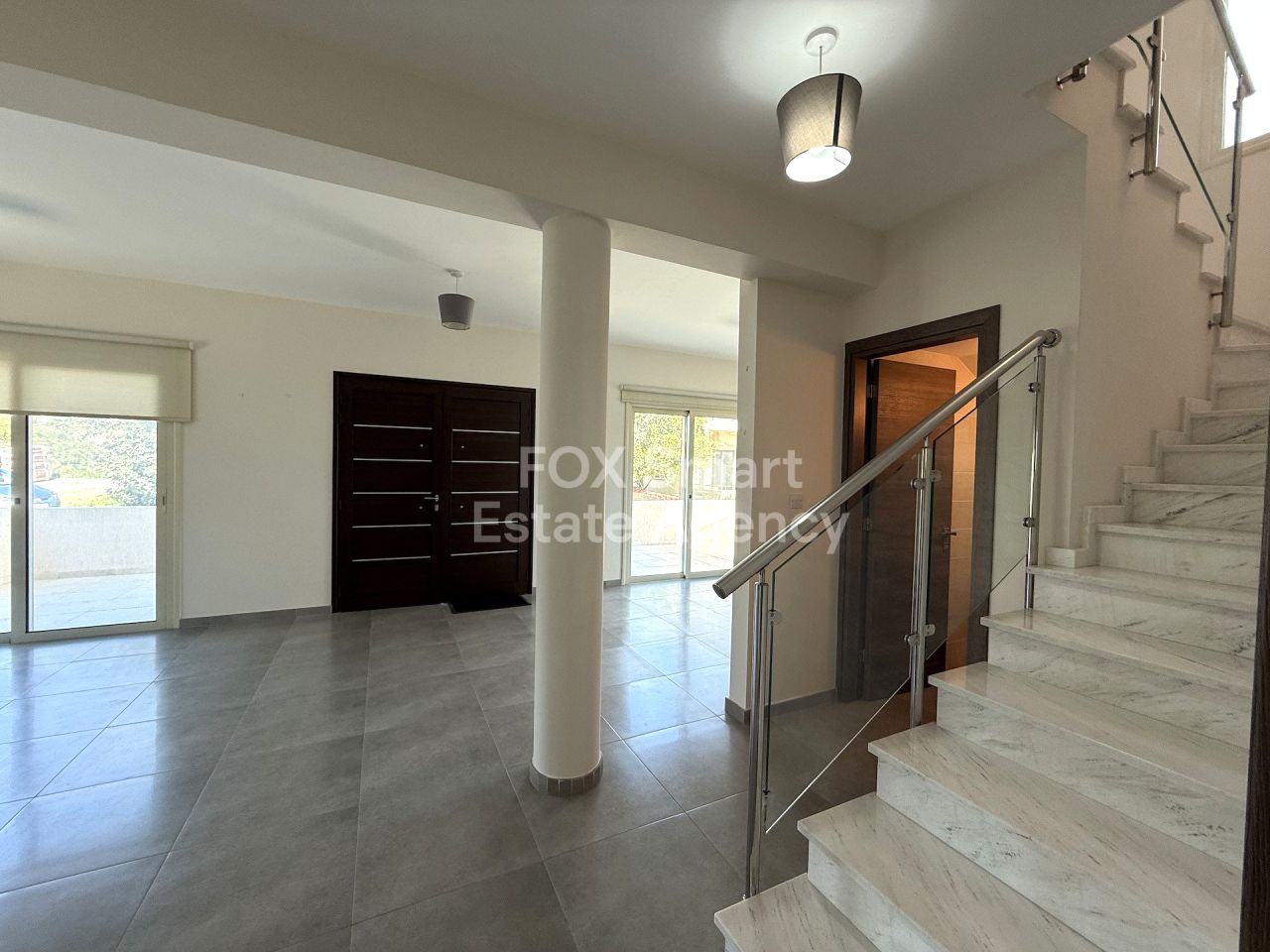 Thumbnail 13 Właściwość 4180 Ypsonas, Limassol / LIM-PAF-32974