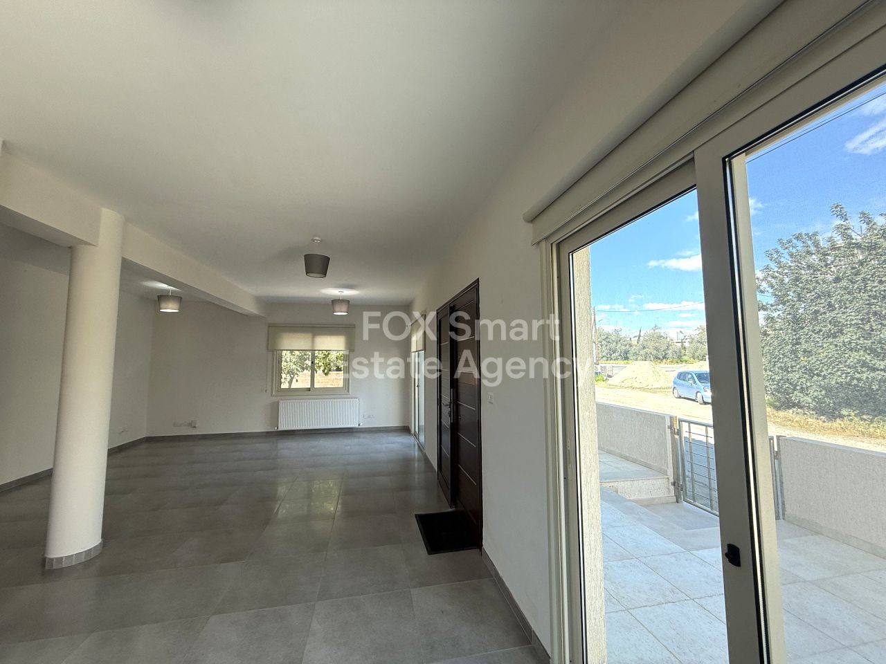 Thumbnail 6 Właściwość 4180 Ypsonas, Limassol / LIM-PAF-32974