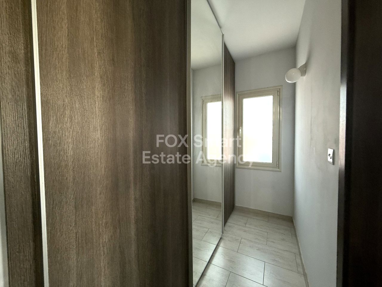 Thumbnail 17 Właściwość 4180 Ypsonas, Limassol / LIM-PAF-32974