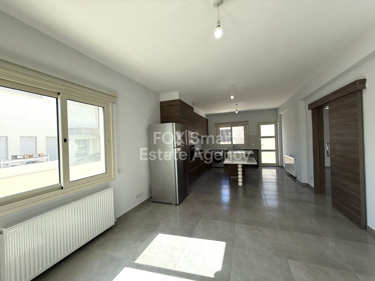 Thumbnail 7 Właściwość 4180 Ypsonas, Limassol / LIM-PAF-32974