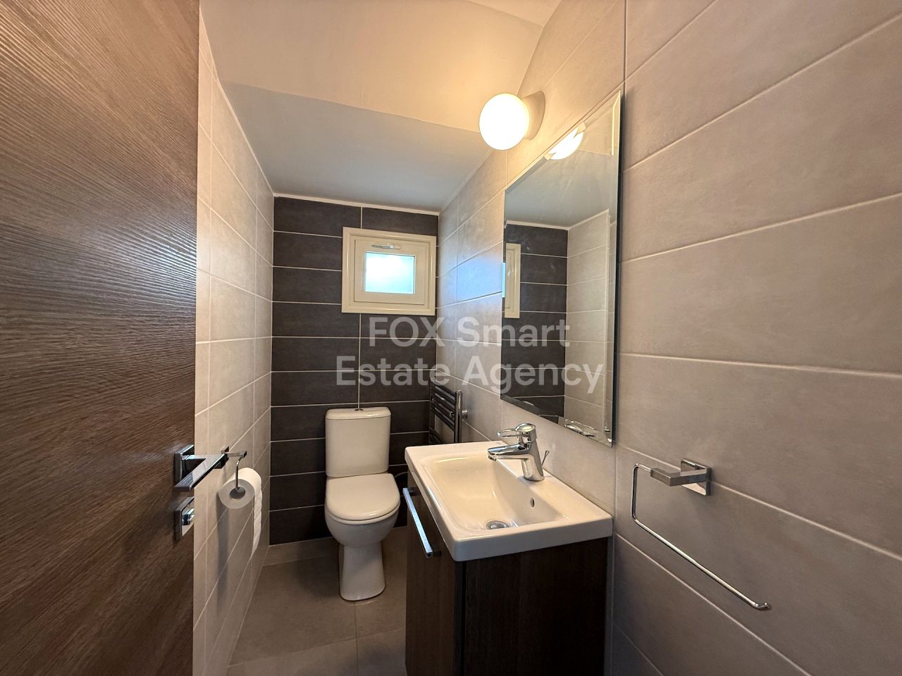 Thumbnail 23 Właściwość 4180 Ypsonas, Limassol / LIM-PAF-32974