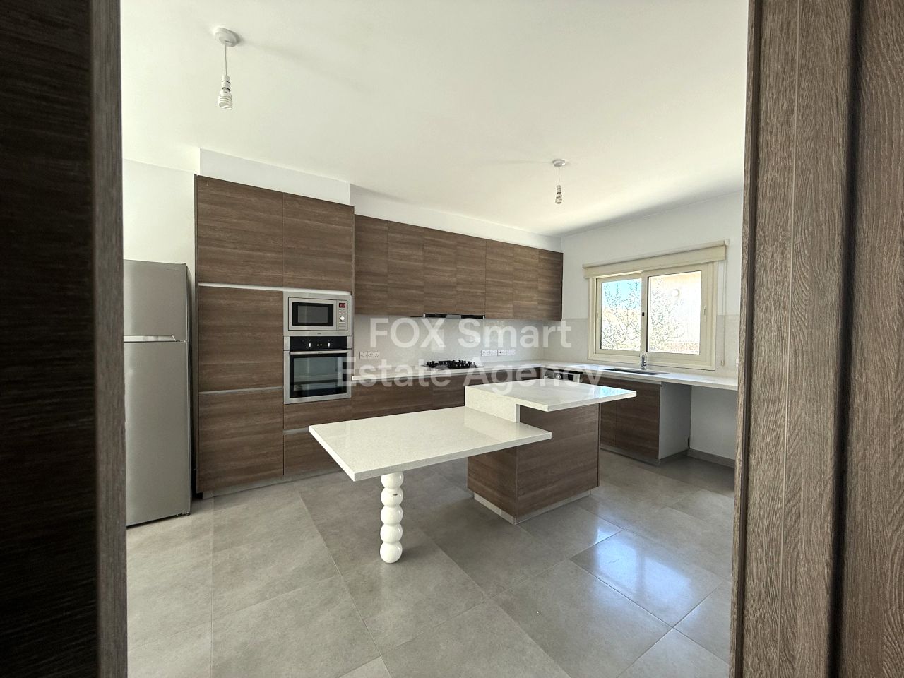 Thumbnail 11 Właściwość 4180 Ypsonas, Limassol / LIM-PAF-32974