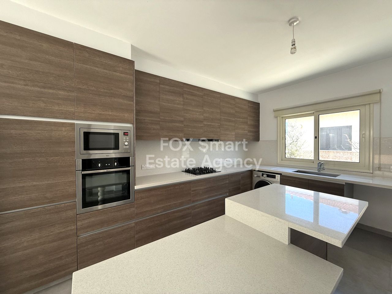 Thumbnail 9 Właściwość 4180 Ypsonas, Limassol / LIM-PAF-32974