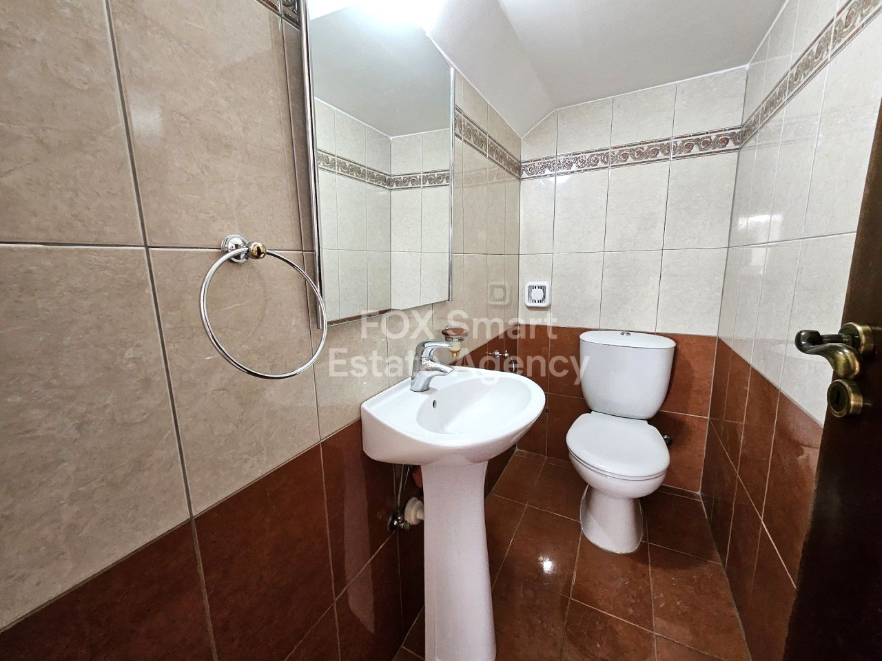 Thumbnail 11 Property 3046 Zakaki, Limassol / LIM-PAF-31458