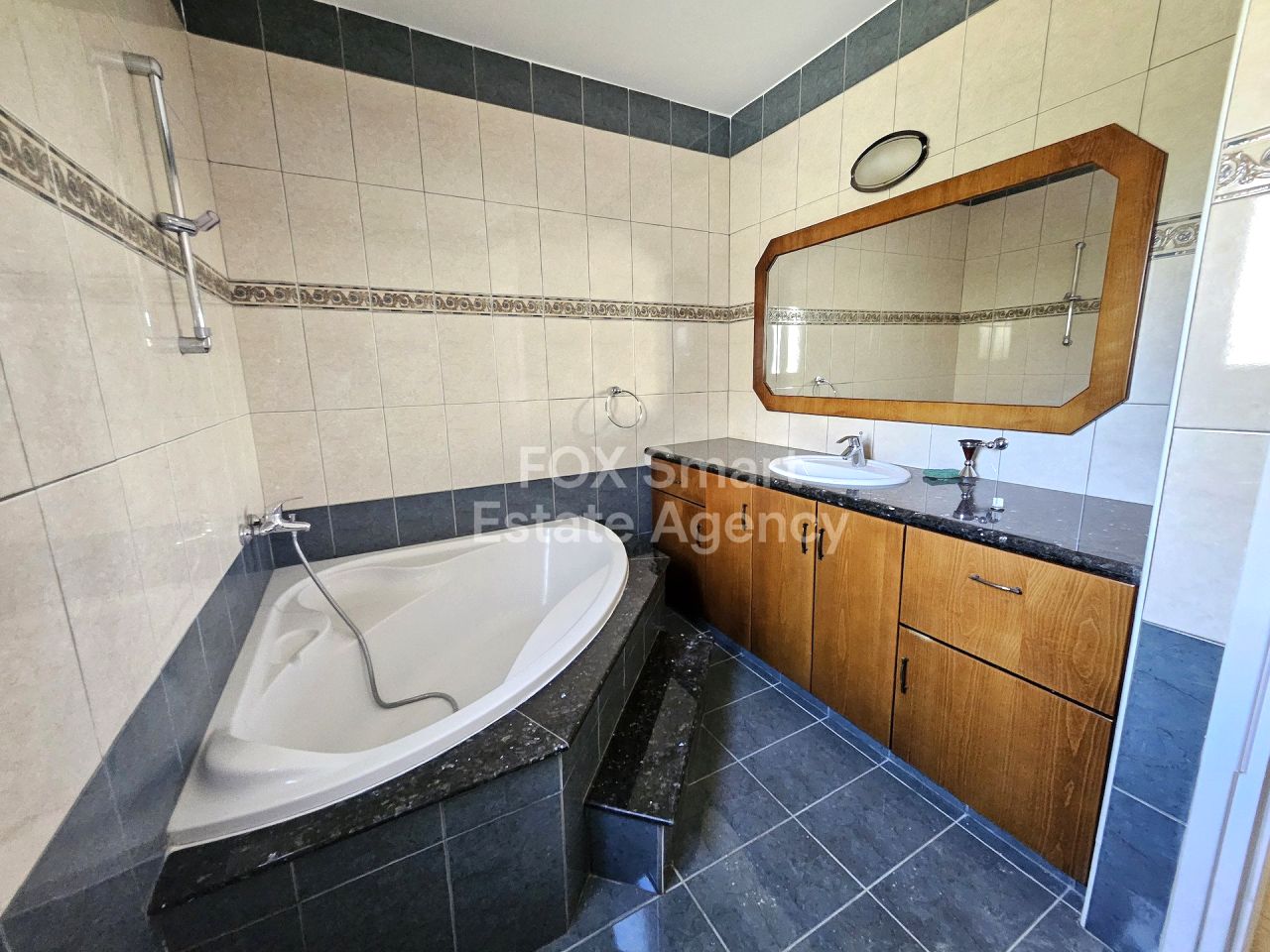 Thumbnail 12 Property 3046 Zakaki, Limassol / LIM-PAF-31458
