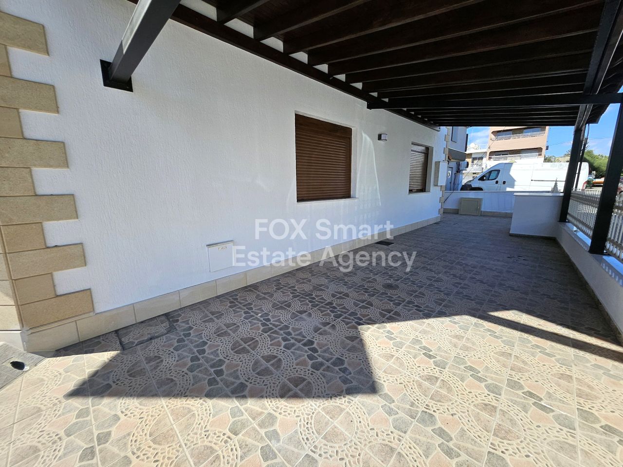 Thumbnail 15 Property 3046 Zakaki, Limassol / LIM-PAF-31458