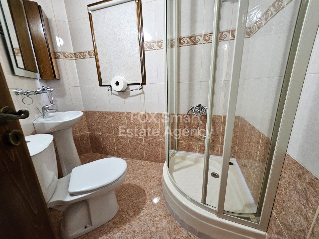 Thumbnail 10 Property 3046 Zakaki, Limassol / LIM-PAF-31458