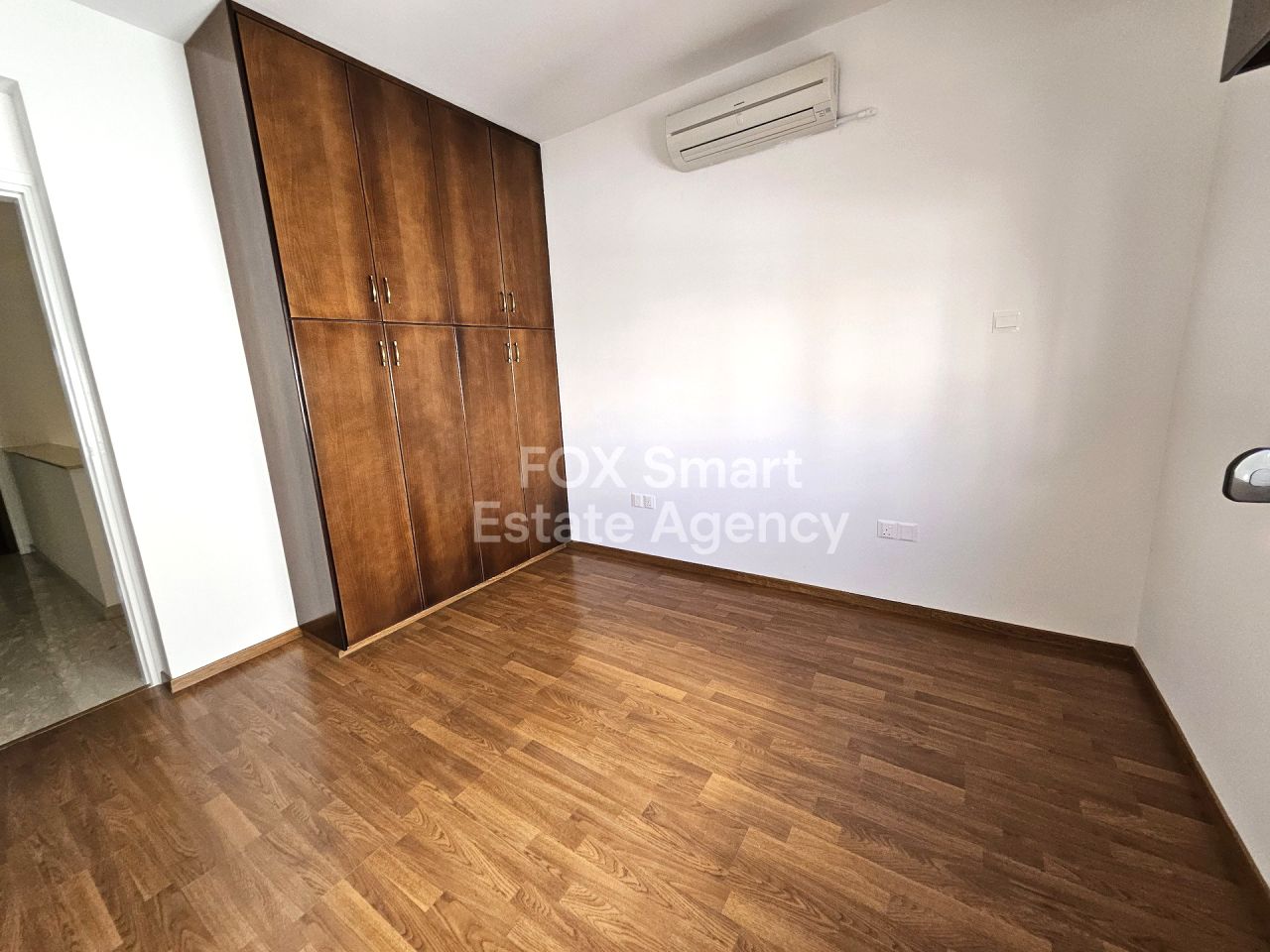 Thumbnail 13 Property 3046 Zakaki, Limassol / LIM-PAF-31458