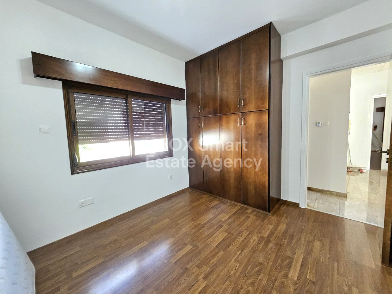 Thumbnail 8 Property 3046 Zakaki, Limassol / LIM-PAF-31458