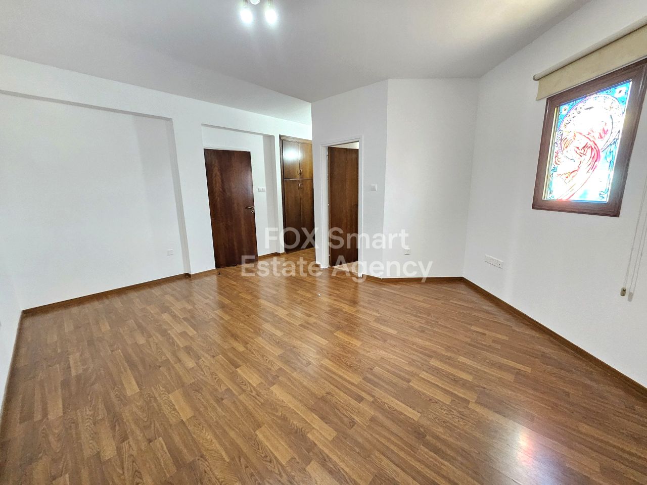 Thumbnail 6 Property 3046 Zakaki, Limassol / LIM-PAF-31458