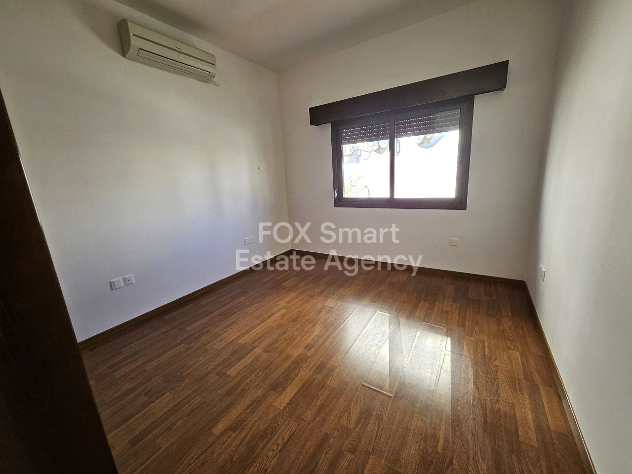 Thumbnail 9 Property 3046 Zakaki, Limassol / LIM-PAF-31458