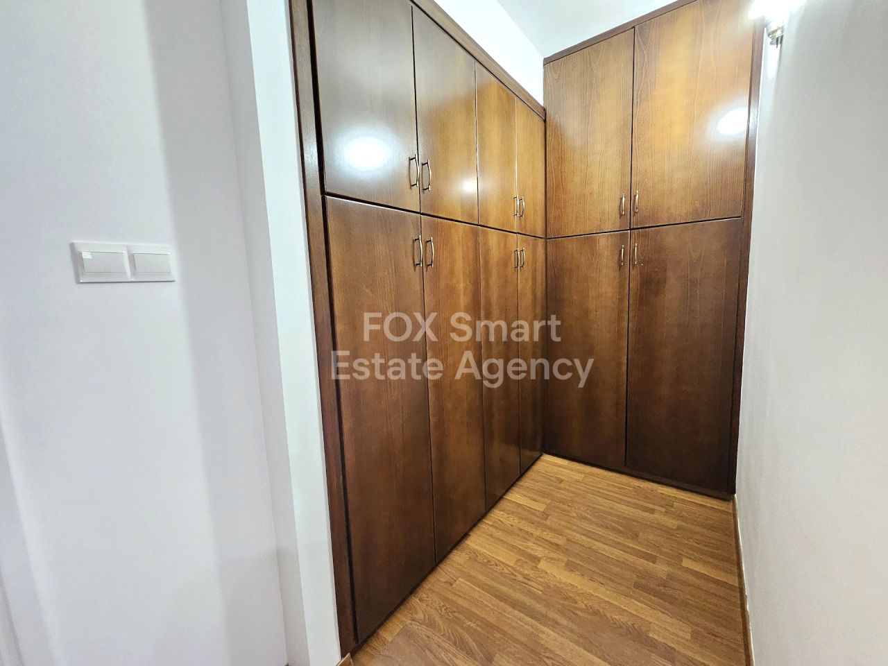 Thumbnail 7 Property 3046 Zakaki, Limassol / LIM-PAF-31458