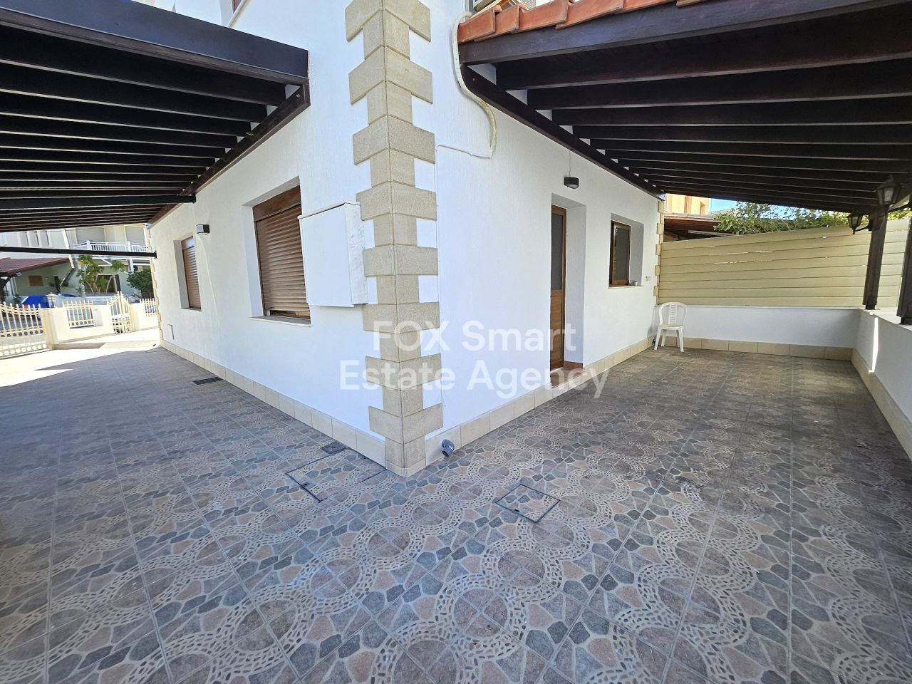 Thumbnail 14 Property 3046 Zakaki, Limassol / LIM-PAF-31458