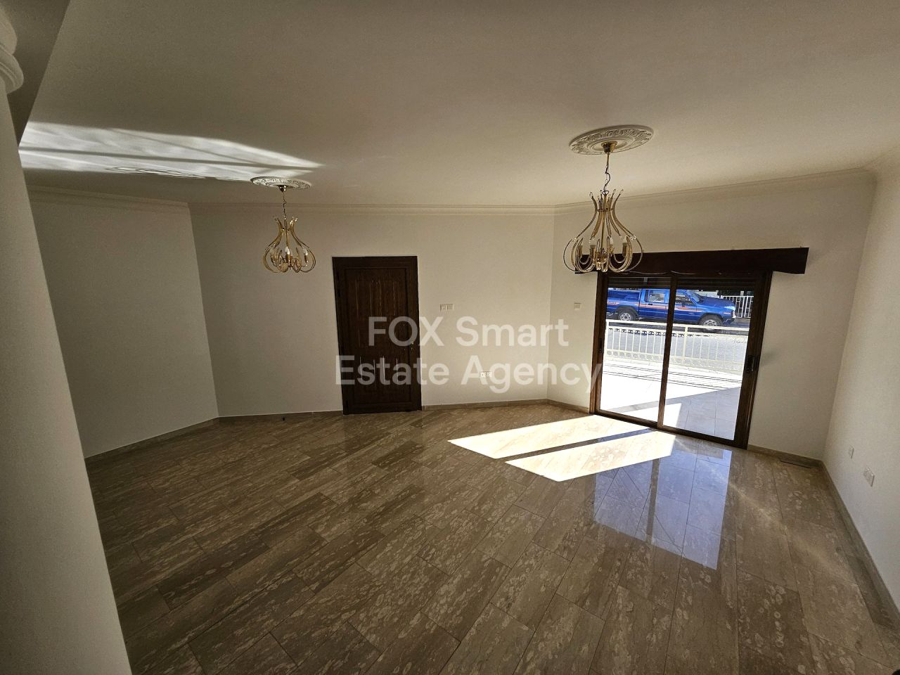 Thumbnail 2 Property 3046 Zakaki, Limassol / LIM-PAF-31458