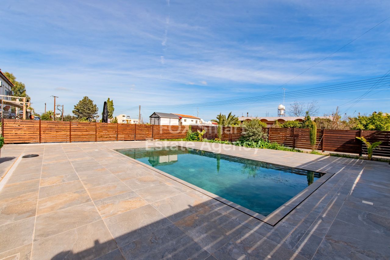 נכס 57438 אכריטו, פמגוסטה / 48753