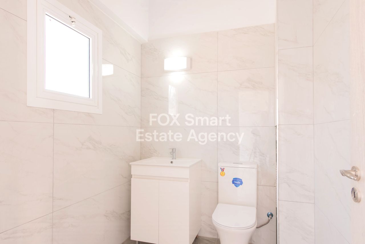 נכס 57438 אכריטו, פמגוסטה / 48753