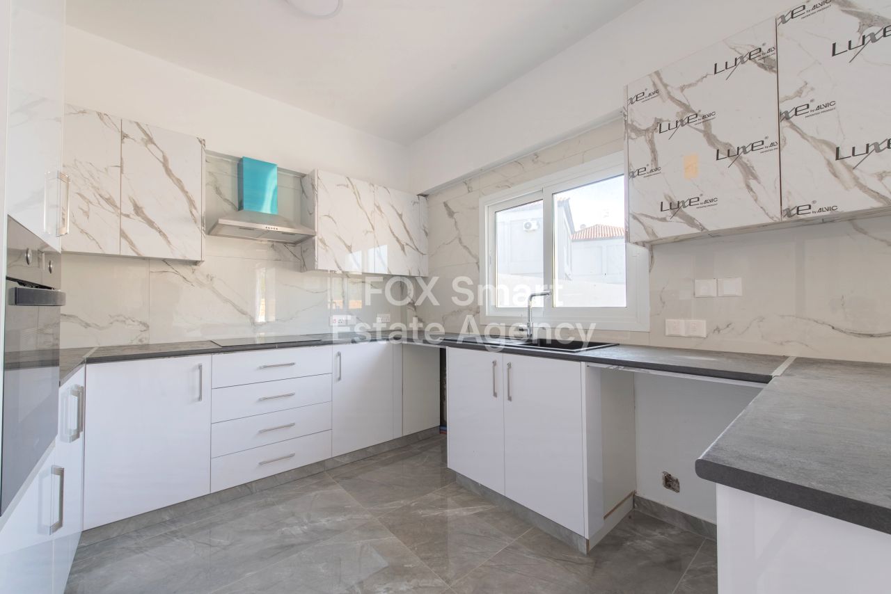 נכס 57438 אכריטו, פמגוסטה / 48753