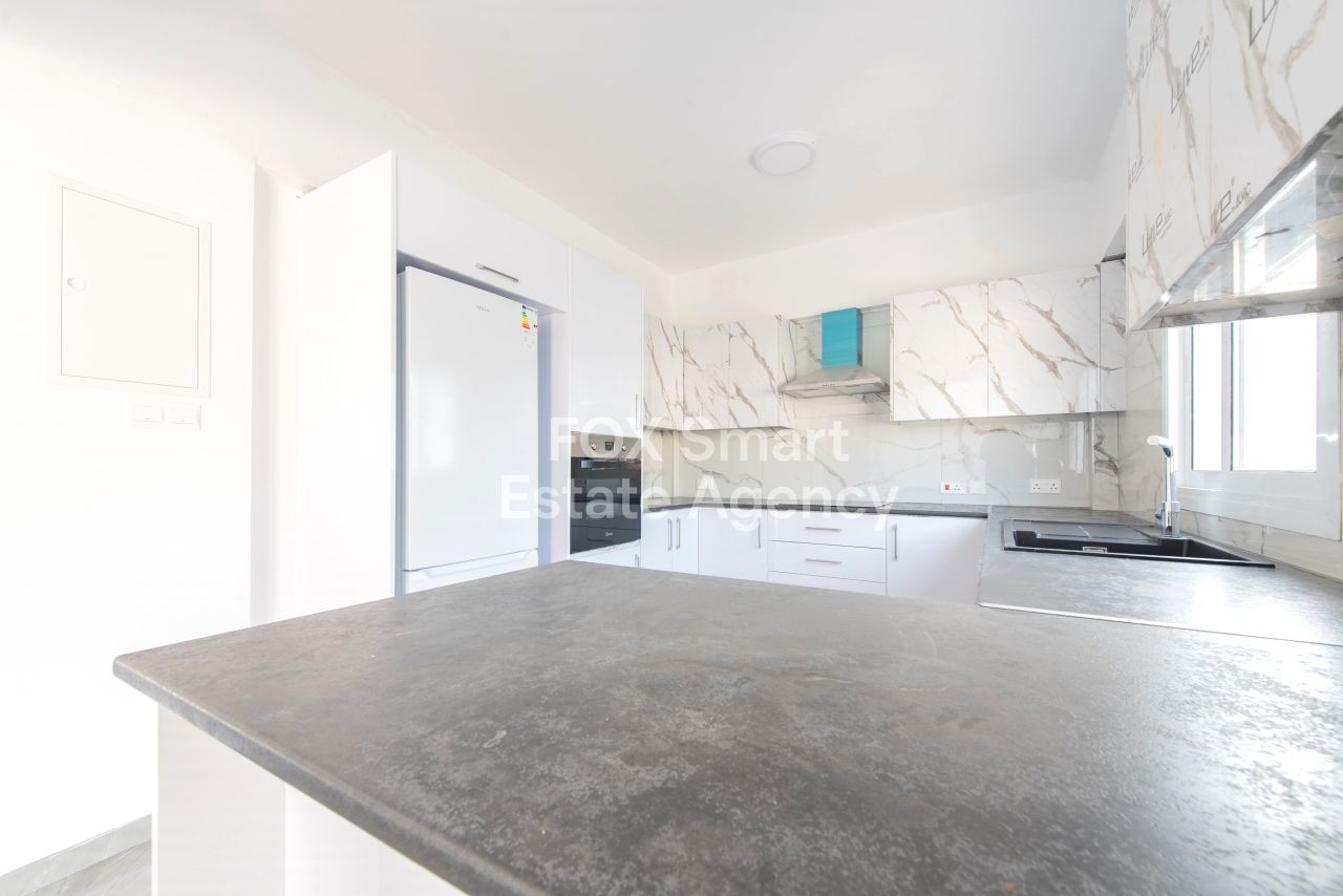 נכס 57438 אכריטו, פמגוסטה / 48753