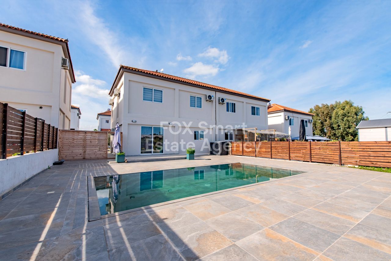 נכס 57438 אכריטו, פמגוסטה / 48753