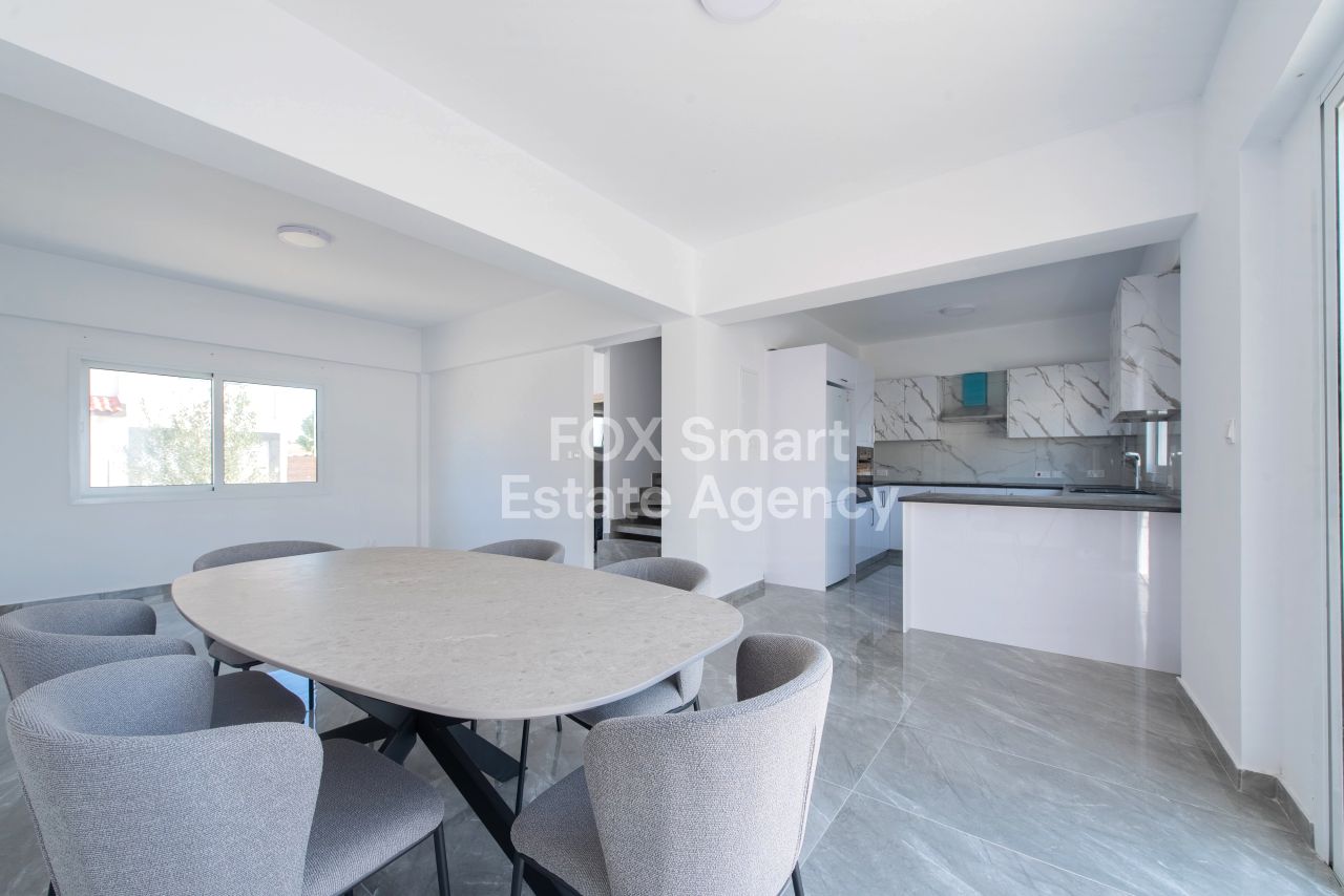 נכס 57438 אכריטו, פמגוסטה / 48753