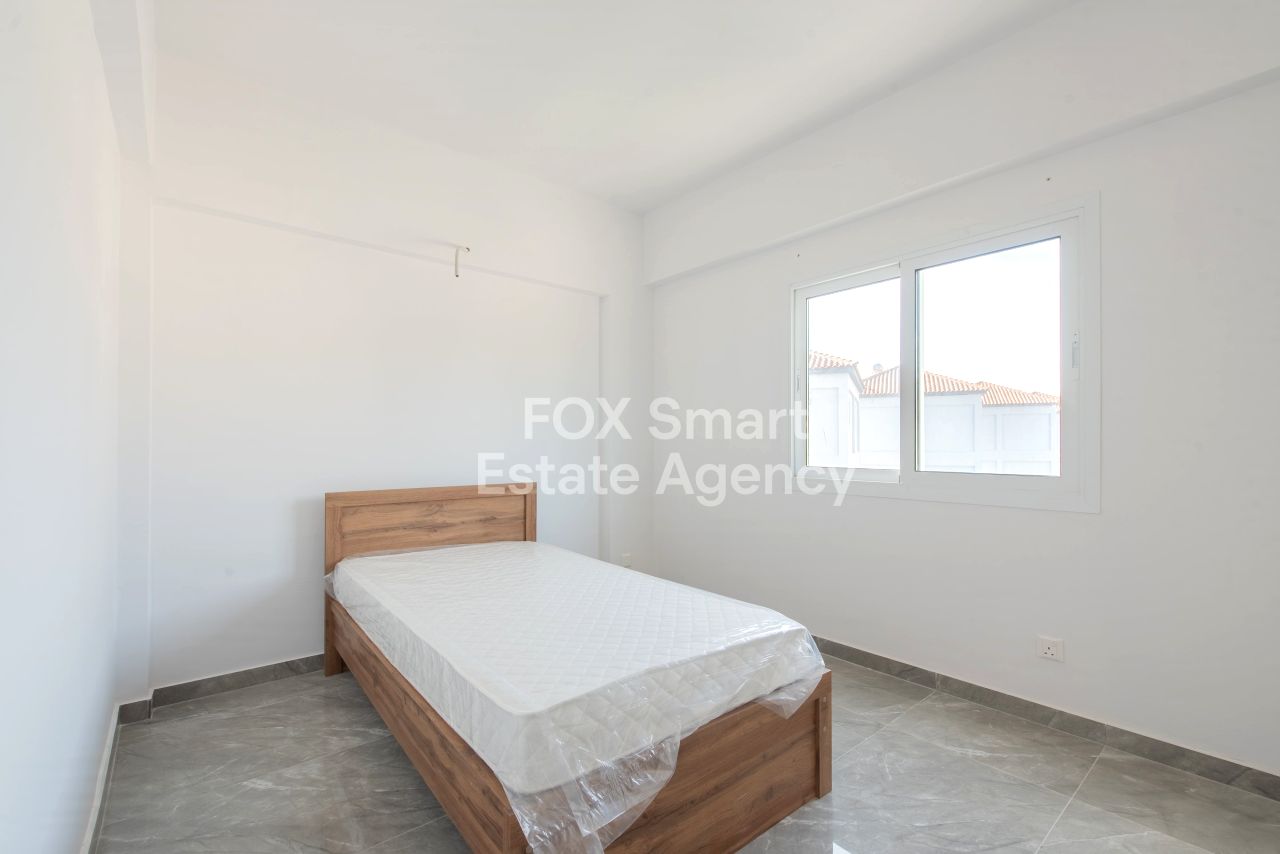 נכס 57438 אכריטו, פמגוסטה / 48753