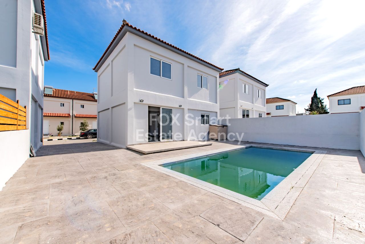 נכס 57438 אכריטו, פמגוסטה / 48753