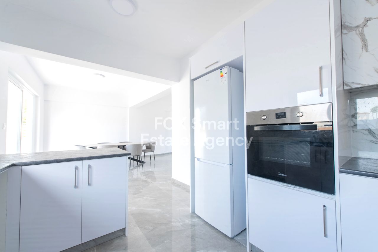 נכס 57438 אכריטו, פמגוסטה / 48753