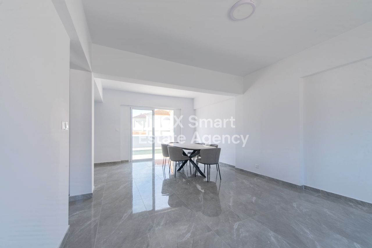 נכס 57438 אכריטו, פמגוסטה / 48753