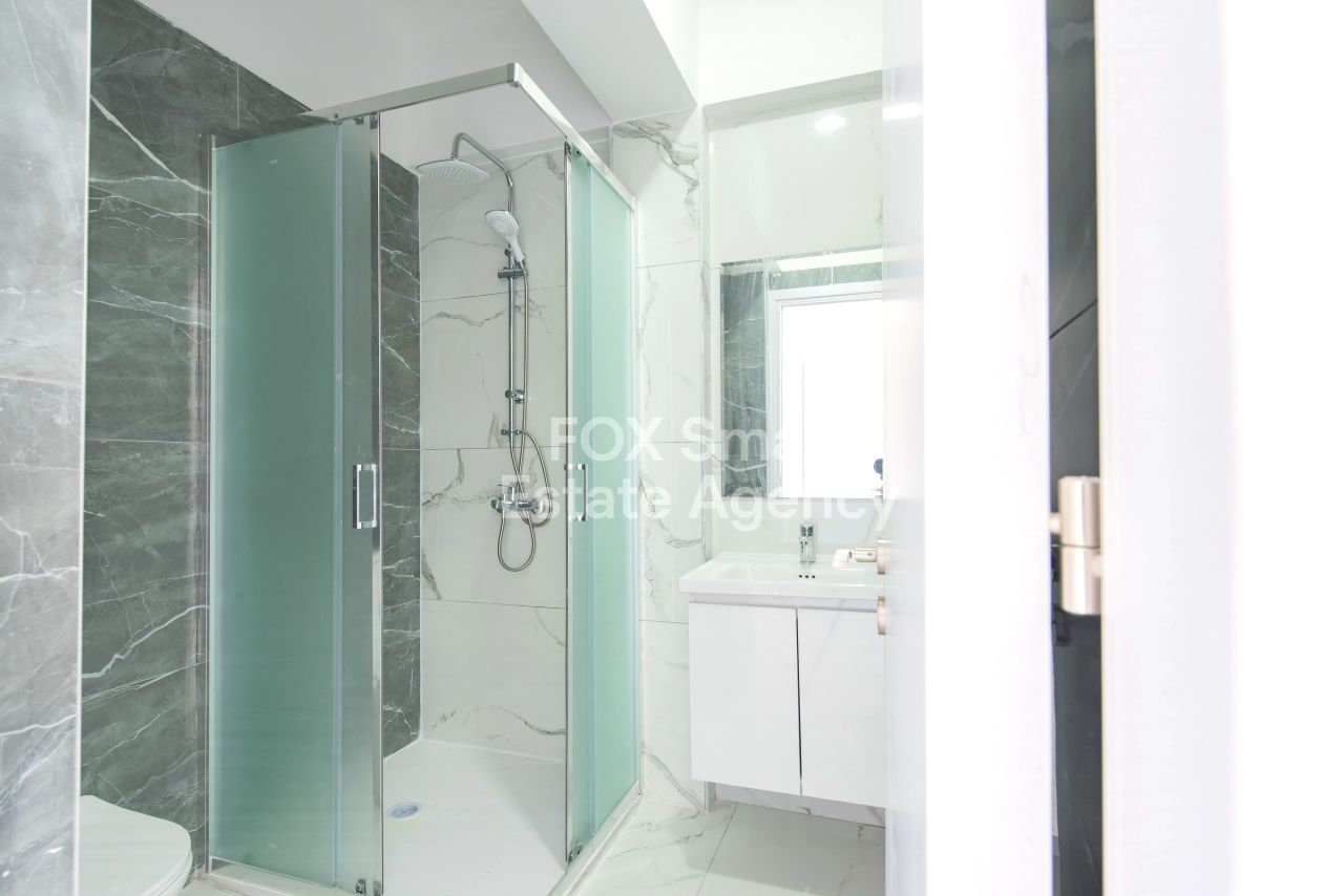 נכס 57439 אכריטו, פמגוסטה / 48754