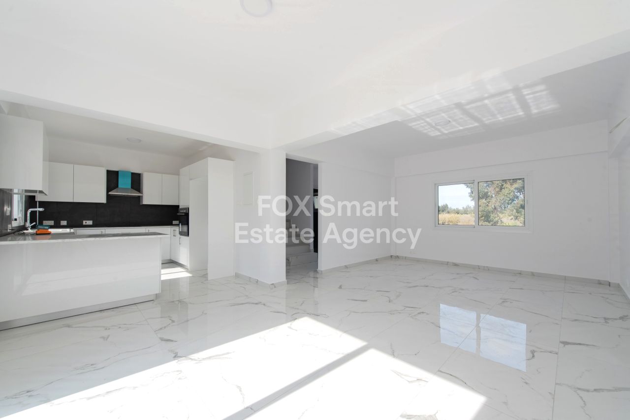 נכס 57439 אכריטו, פמגוסטה / 48754