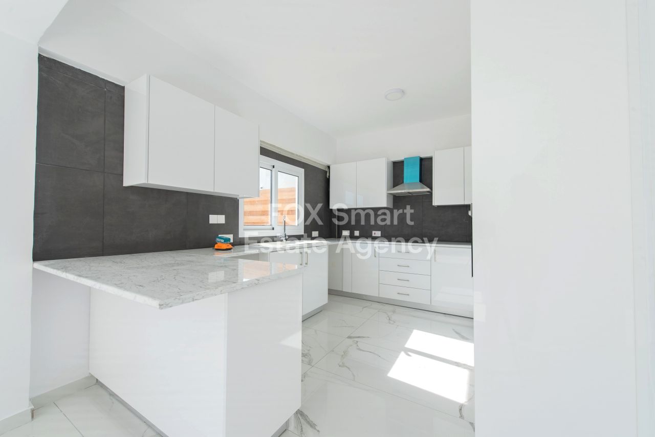 נכס 57439 אכריטו, פמגוסטה / 48754