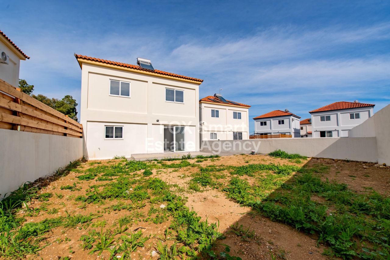 נכס 57439 אכריטו, פמגוסטה / 48754