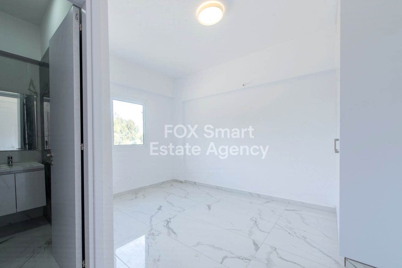 נכס 57439 אכריטו, פמגוסטה / 48754