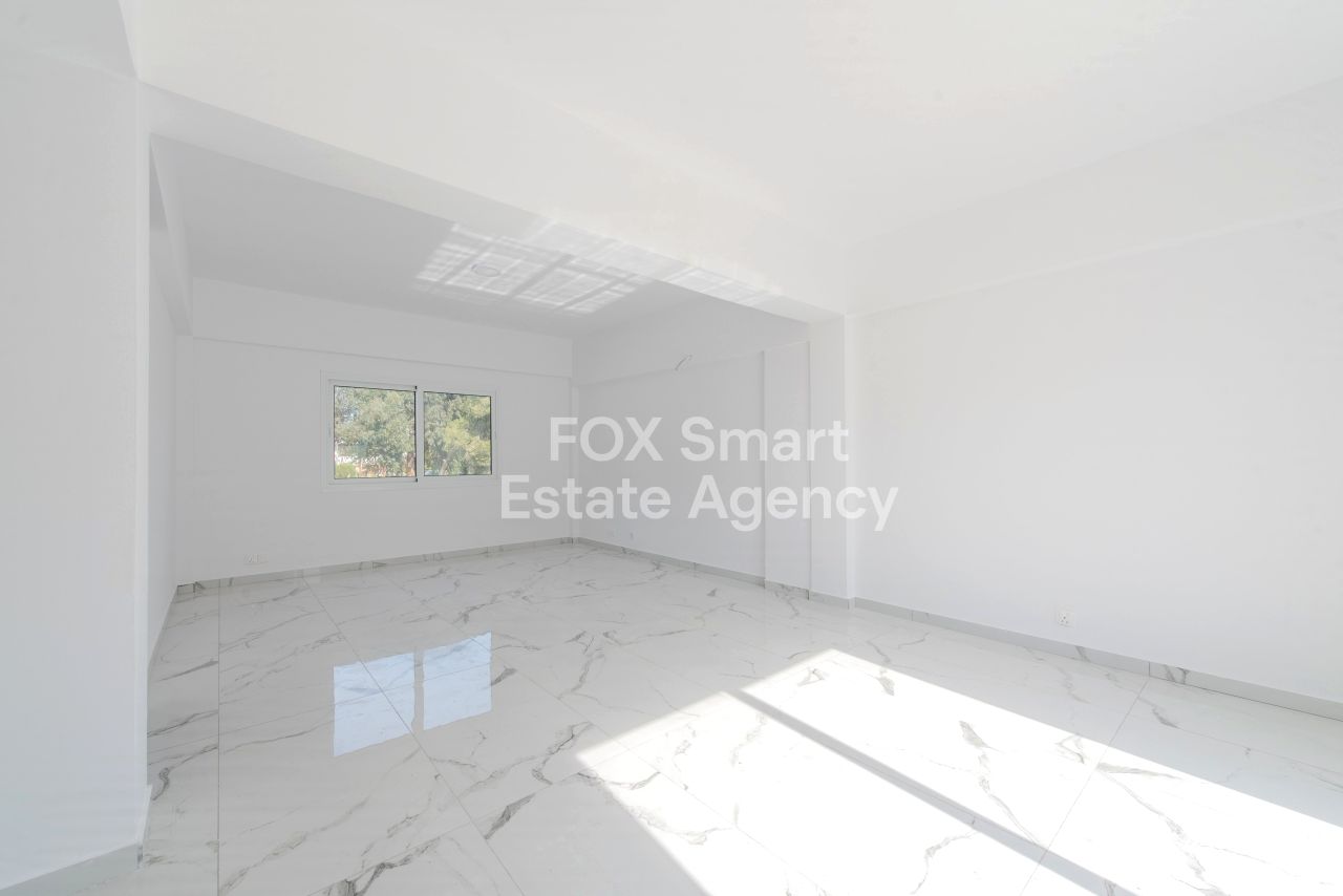 נכס 57439 אכריטו, פמגוסטה / 48754