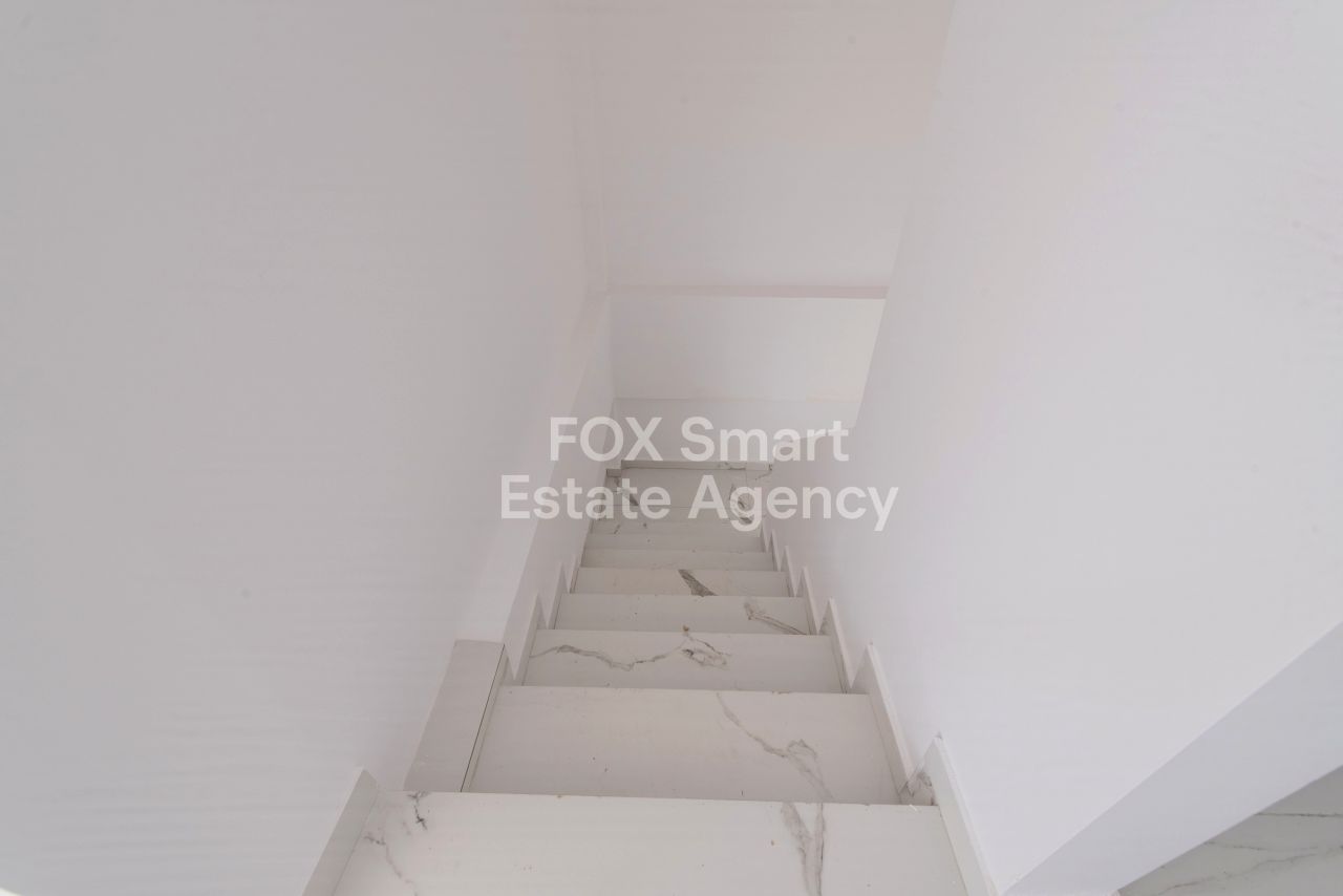 נכס 57439 אכריטו, פמגוסטה / 48754