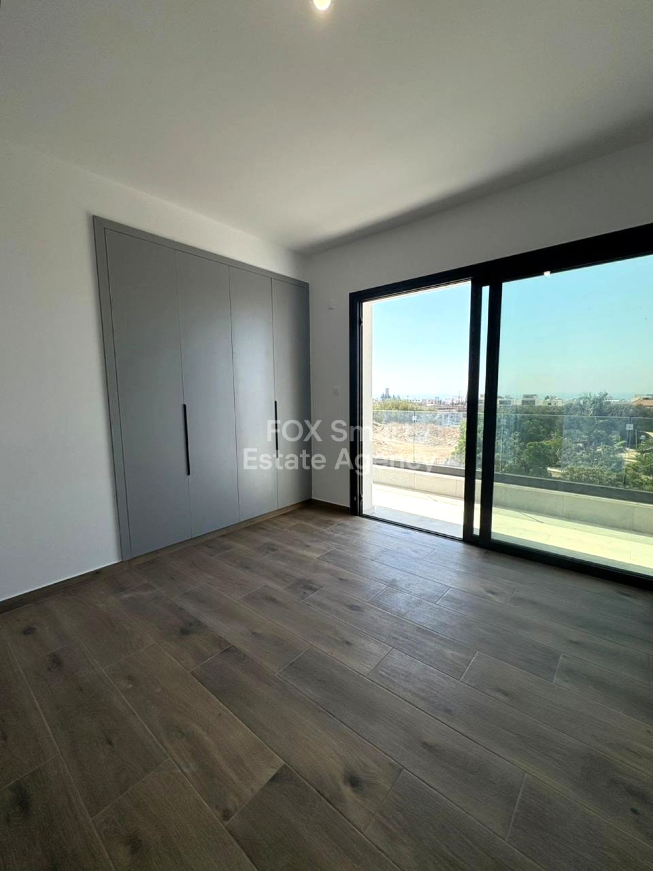 Thumbnail 9 Właściwość 8240 Agia Marinouda, Pafos / LIM-PAF-32389