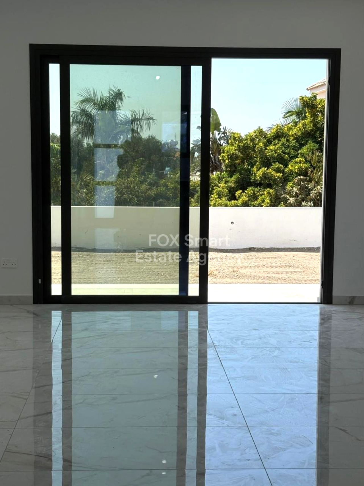 Thumbnail 3 Właściwość 8240 Agia Marinouda, Pafos / LIM-PAF-32389