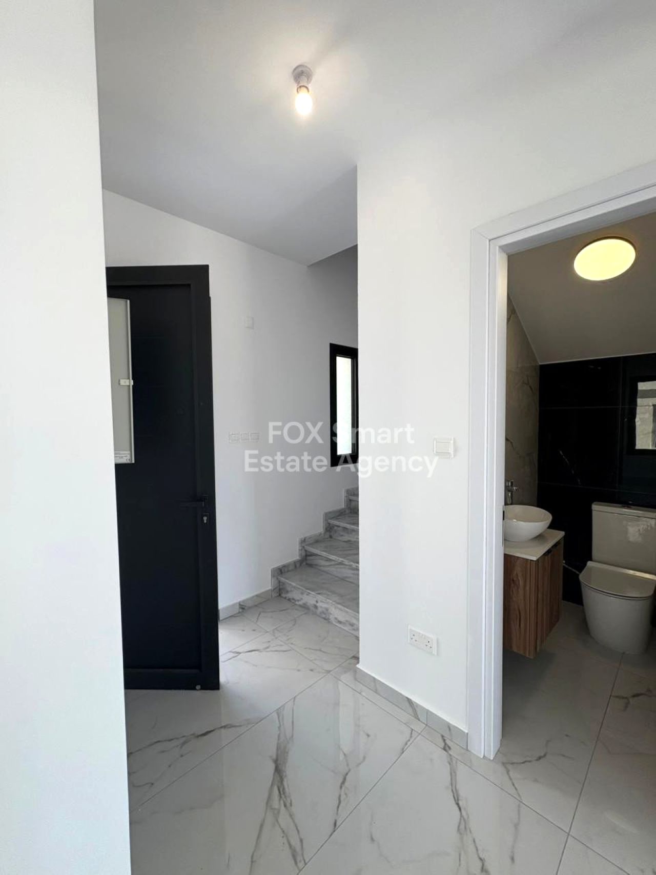 Thumbnail 4 Właściwość 8240 Agia Marinouda, Pafos / LIM-PAF-32389