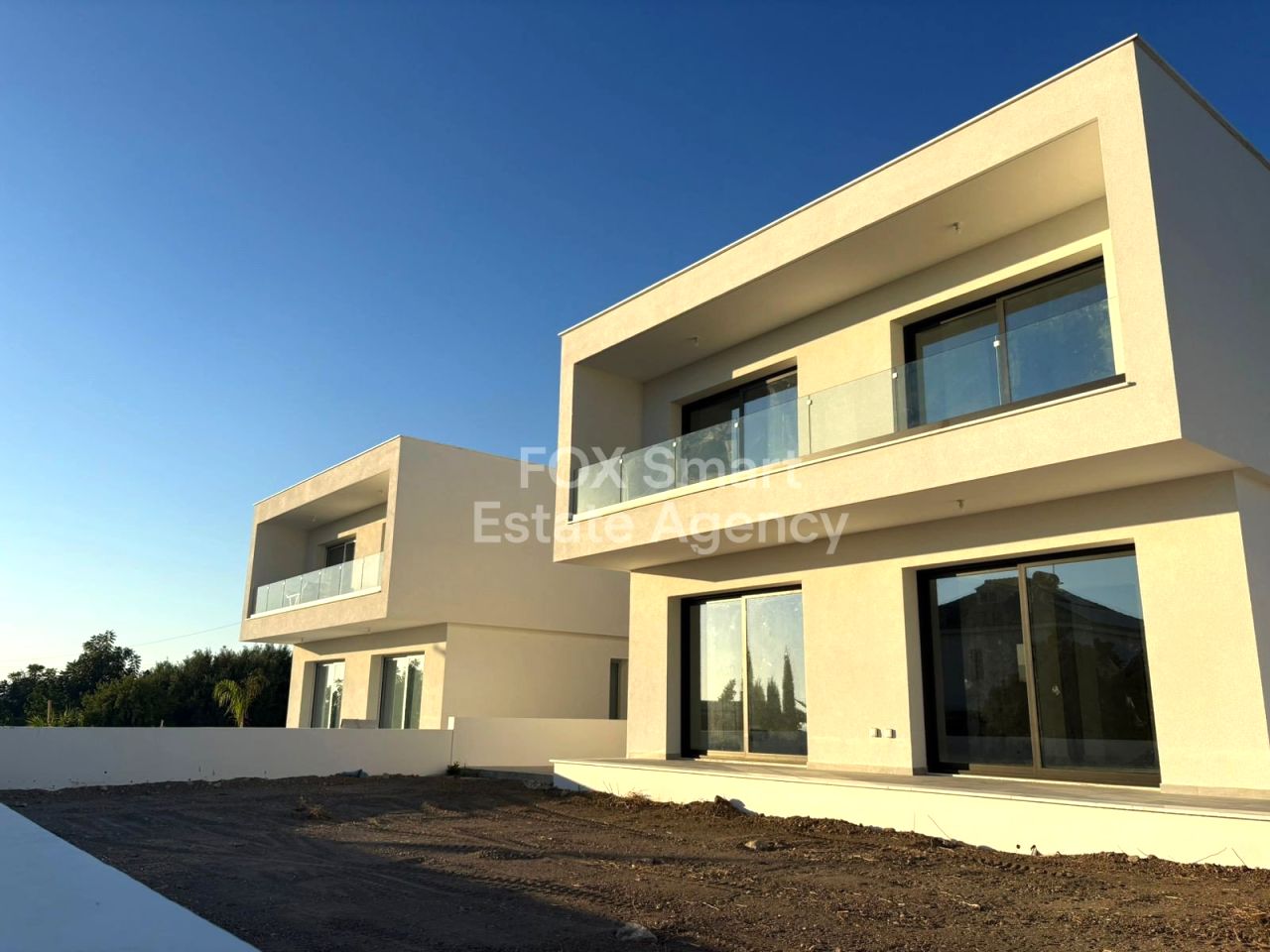 Thumbnail 1 Właściwość 8240 Agia Marinouda, Pafos / LIM-PAF-32389