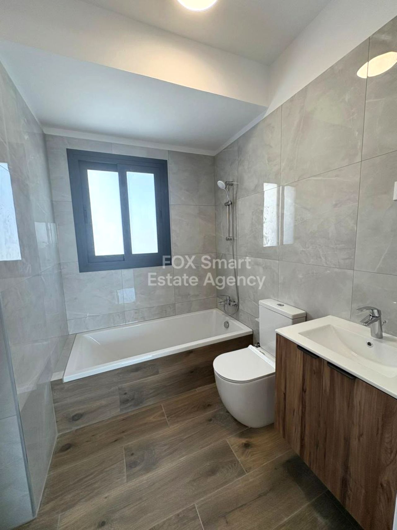 Thumbnail 8 Właściwość 8240 Agia Marinouda, Pafos / LIM-PAF-32389