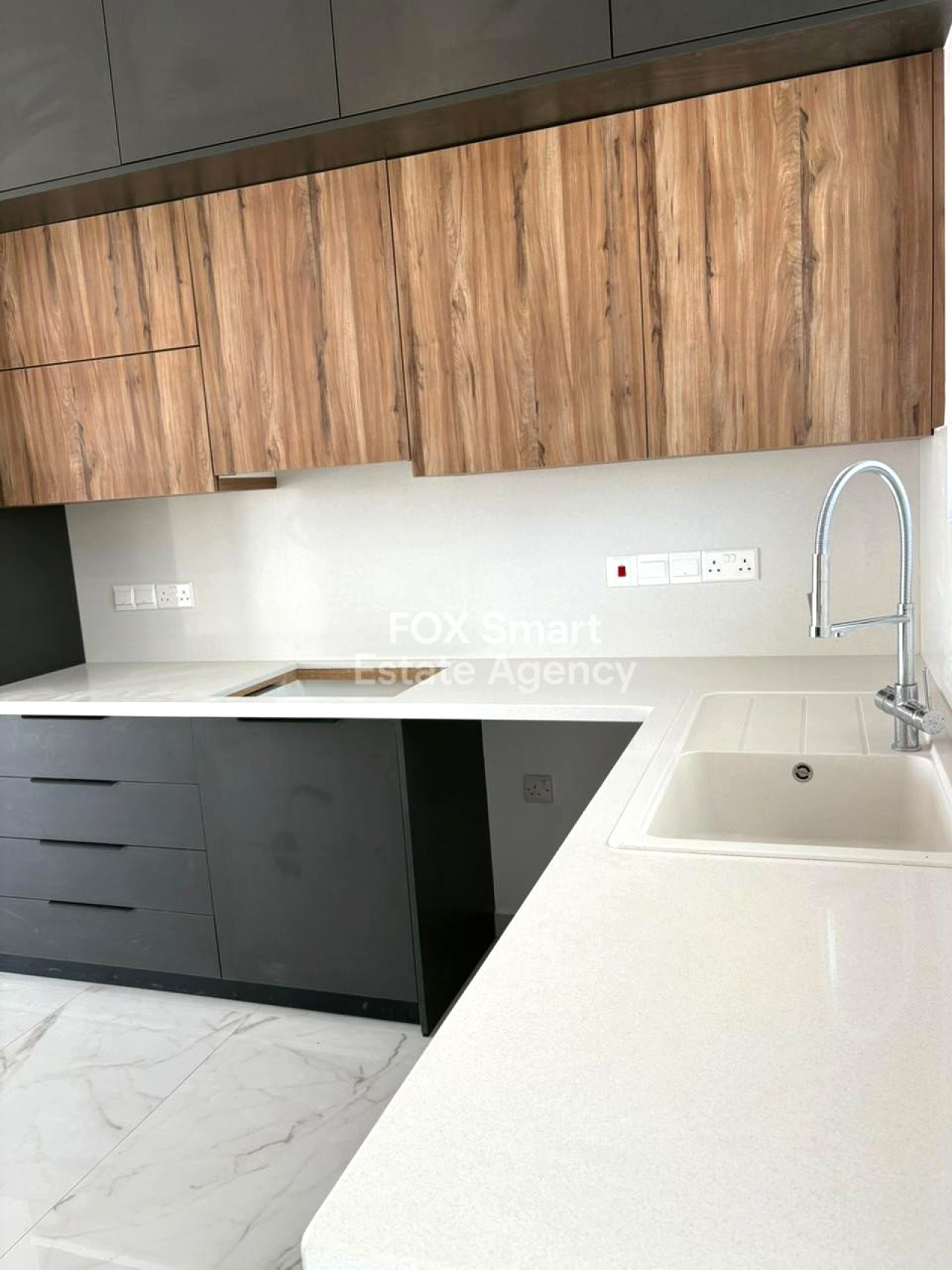 Thumbnail 2 Właściwość 8240 Agia Marinouda, Pafos / LIM-PAF-32389