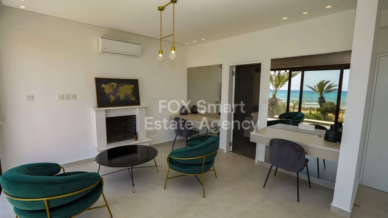 Thumbnail 9 Property 5391 Agia Thekla, Famagusta / 47732