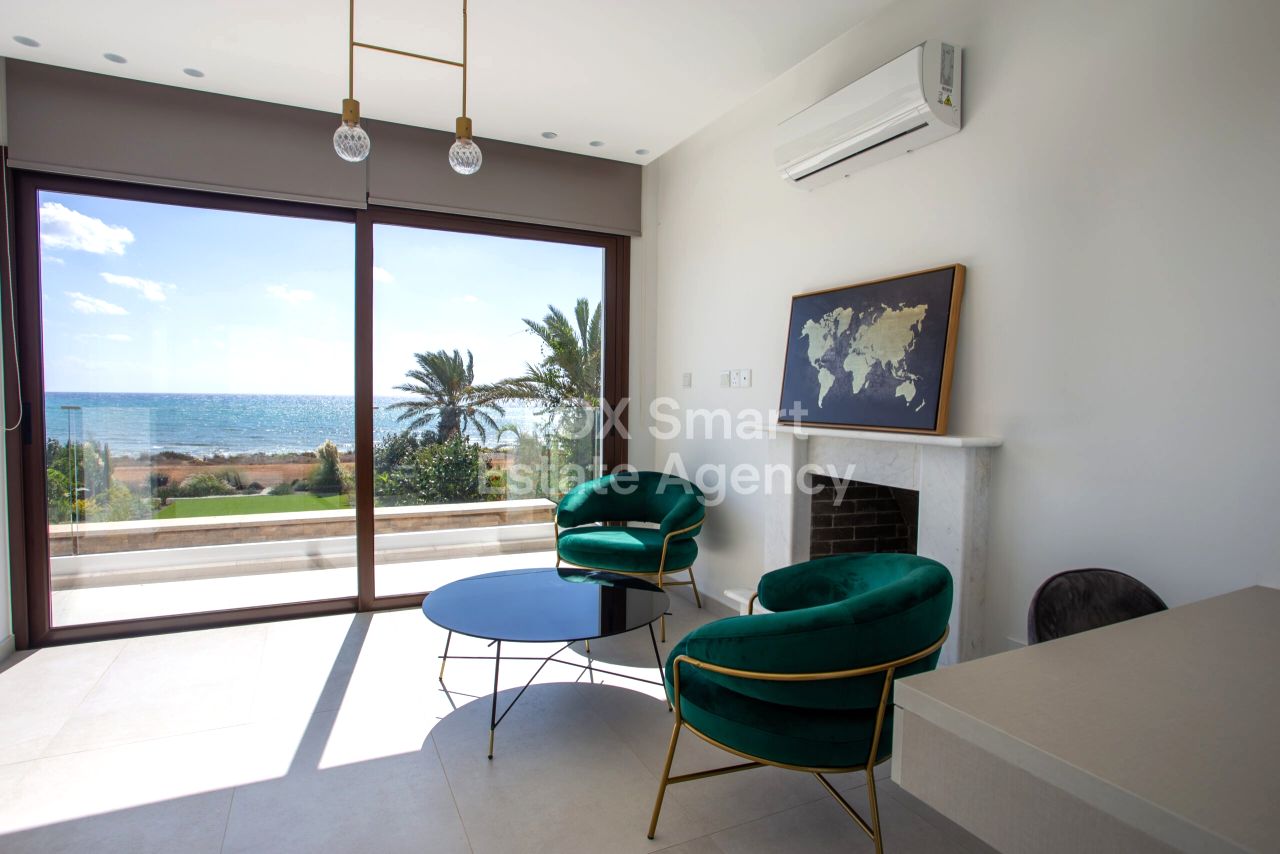 Thumbnail 8 Property 5391 Agia Thekla, Famagusta / 47732