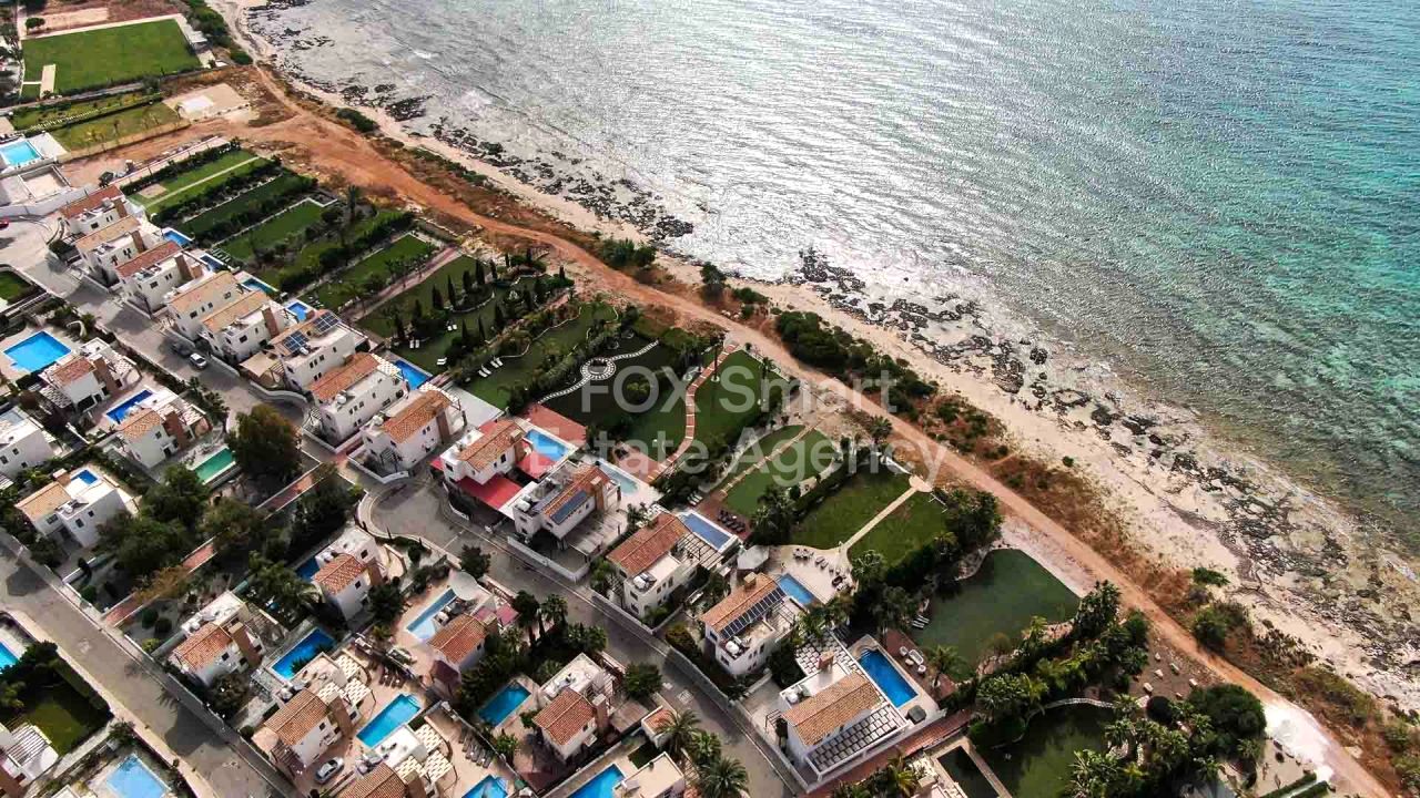 Thumbnail 14 Property 5391 Agia Thekla, Famagusta / 47732