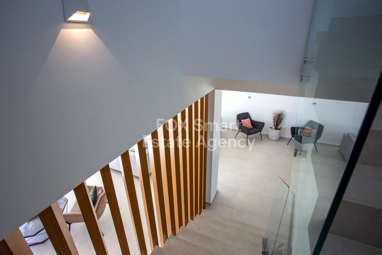 Thumbnail 11 Property 5391 Agia Thekla, Famagusta / 47732