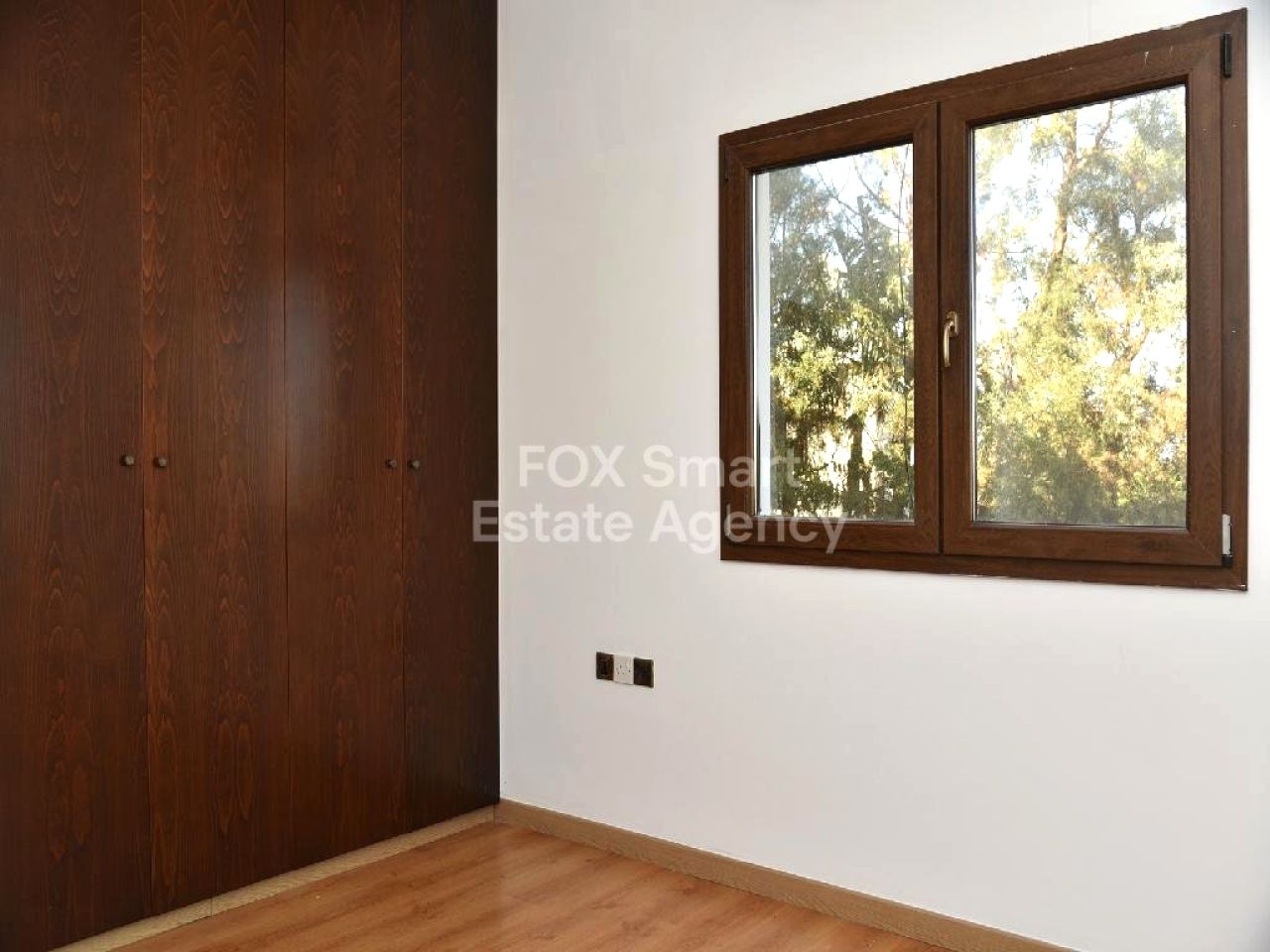 Thumbnail 12 Property 5391 Agia Thekla, Famagusta / 47732