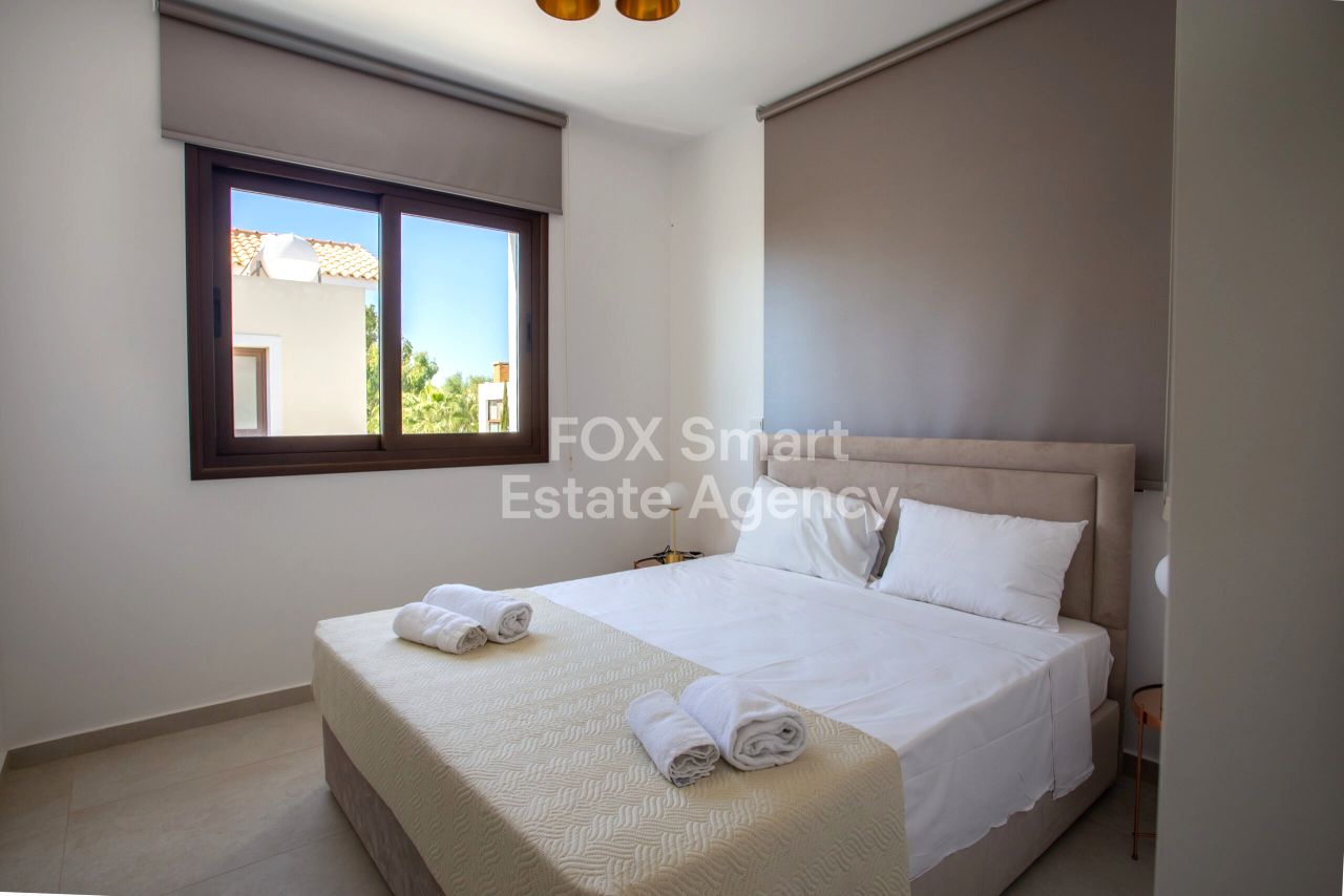 Thumbnail 6 Property 5391 Agia Thekla, Famagusta / 48123