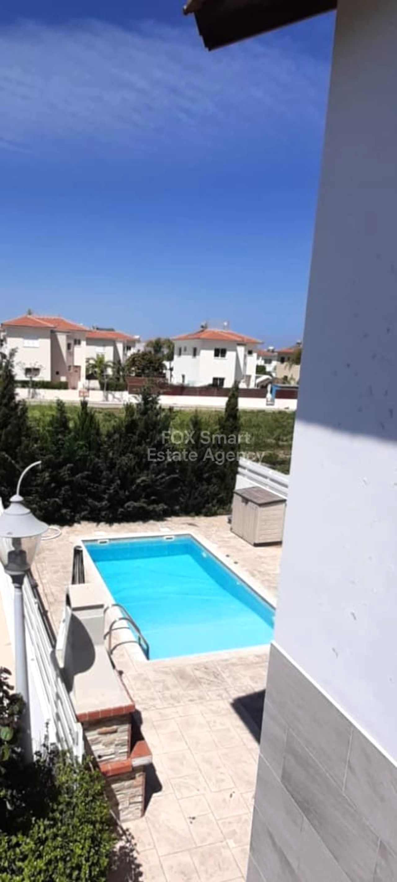 Thumbnail 28 Propiedad 5870 Agia Triada, Famagusta / 45055