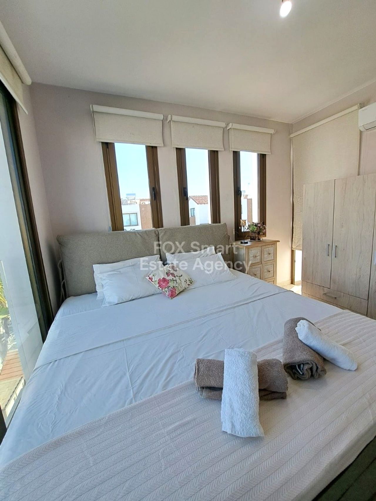Thumbnail 15 Propiedad 5870 Agia Triada, Famagusta / 45055